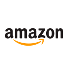 logo-amazon-png